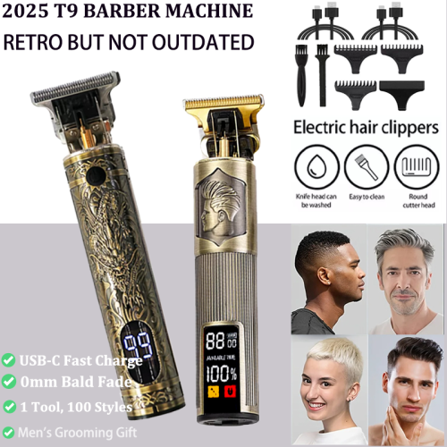 Vue 4 du produit