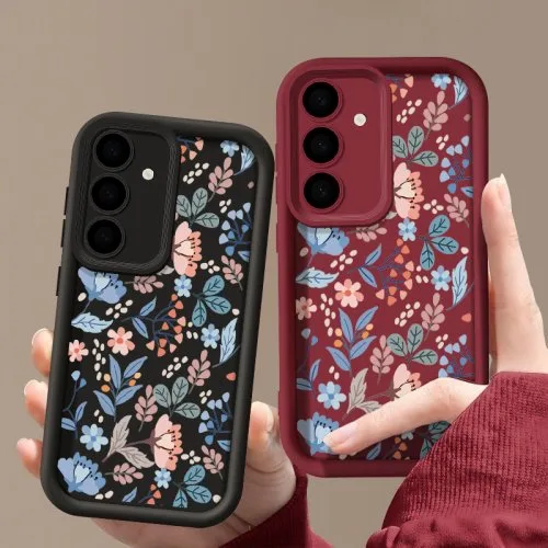 Vue 6 du produit