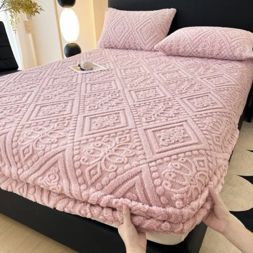 Kleur 4