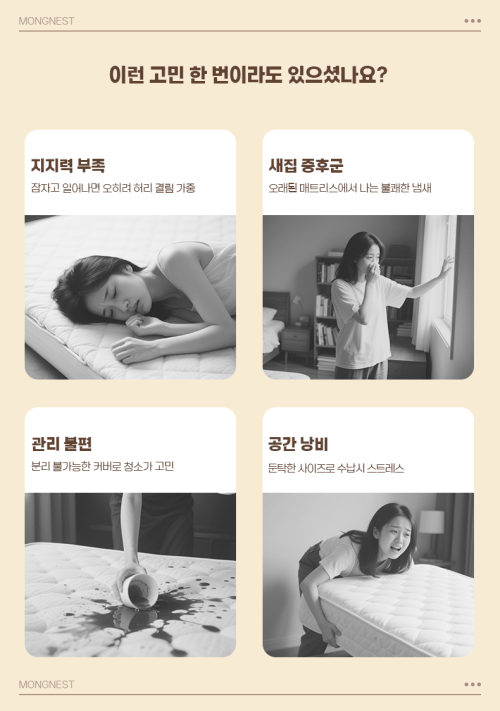 Vue 5 du produit
