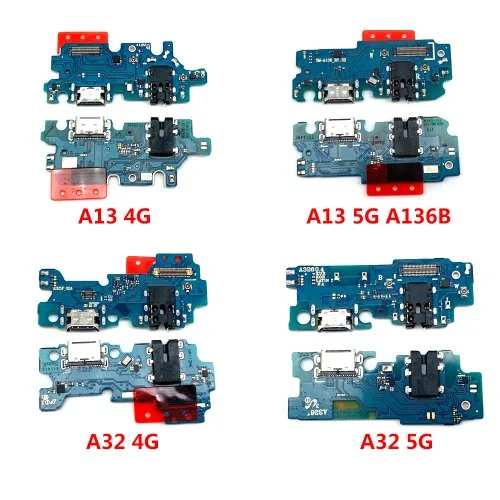 Vue 5 du produit