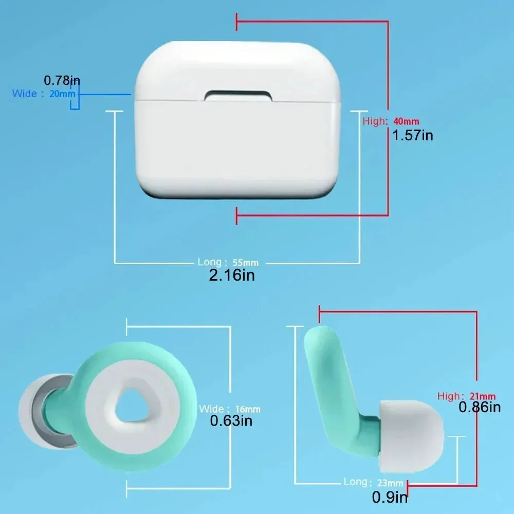 Vue 5 du produit