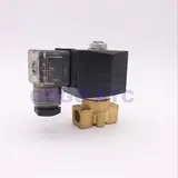 Vue 4 du produit