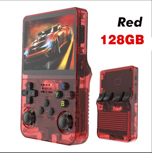 Red-128G-1