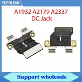Vue 1 du produit