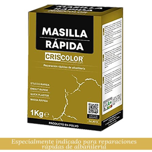 Vue 14 du produit
