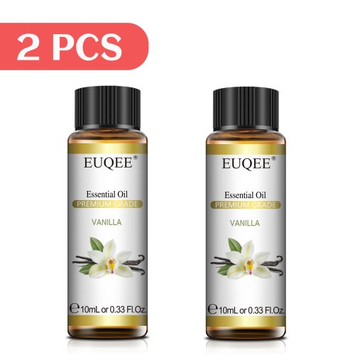 Vue 19 du produit