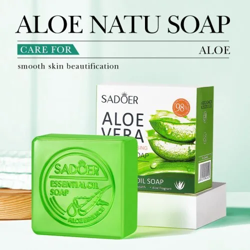 Vue 3 du produit