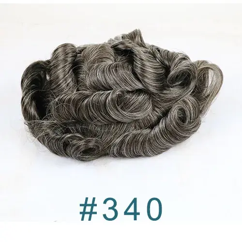 340 #