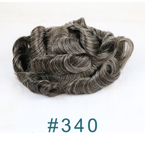 Vue 46 du produit