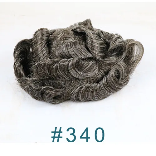 Vue 46 du produit