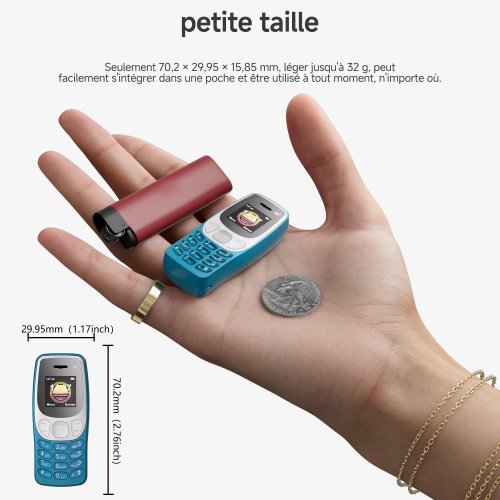Vue 4 du produit