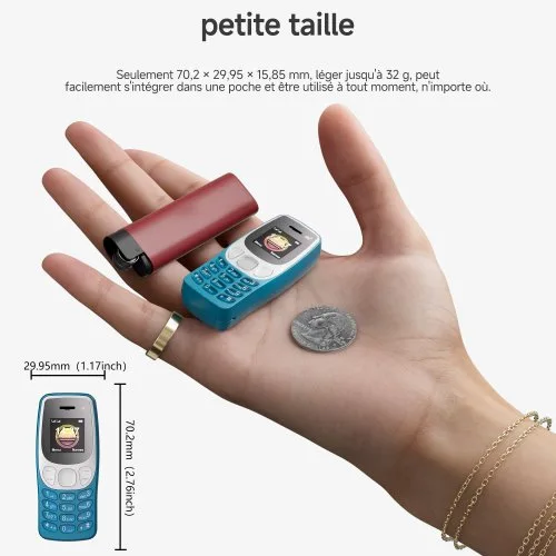 Vue 5 du produit