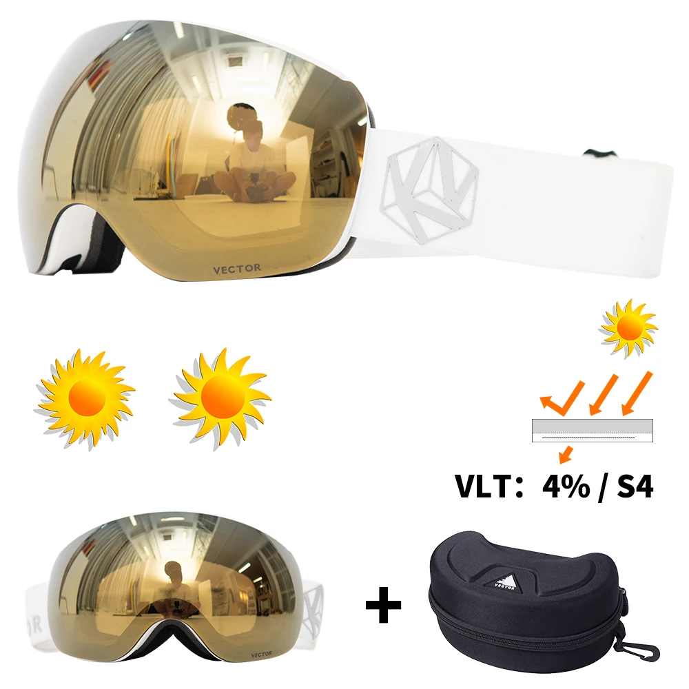 Vue 12 du produit