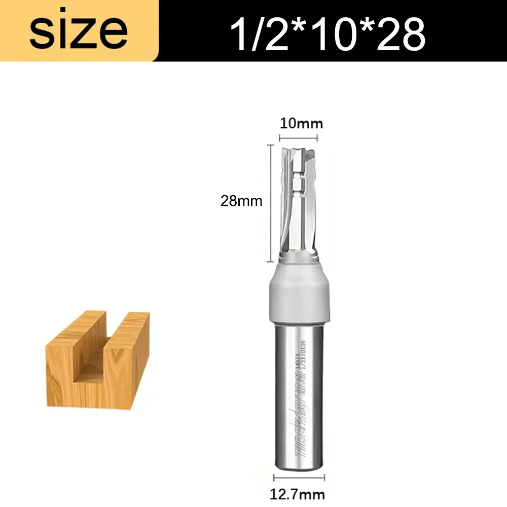 Vue 43 du produit