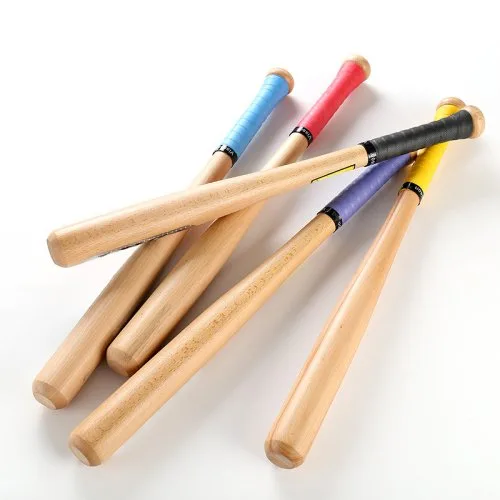 Vue 3 du produit