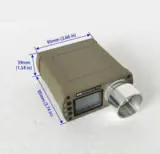 Vue 5 du produit