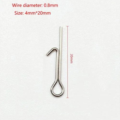20mm