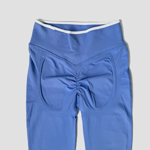 Vue 4 du produit