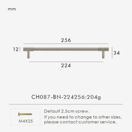 CH087-BN-224256
