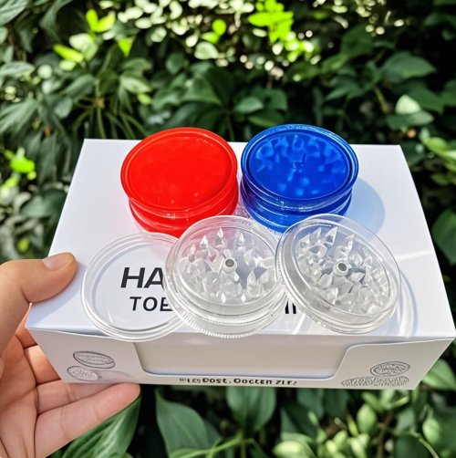 Vue 5 du produit