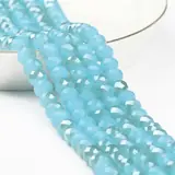 Vue 51 du produit