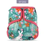 Vue 23 du produit