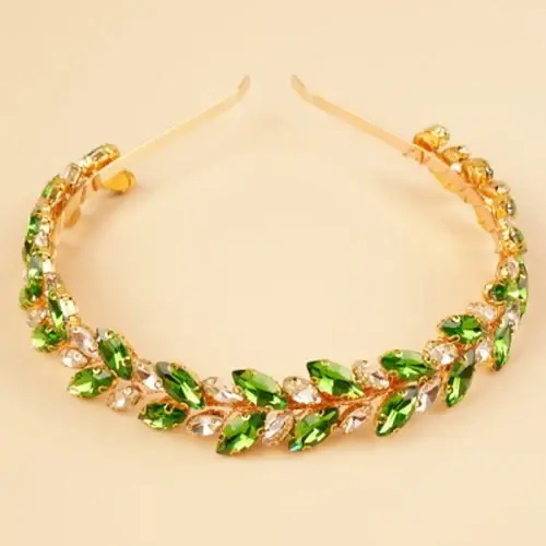 Groen goud