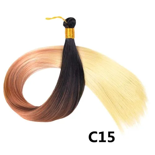 C15