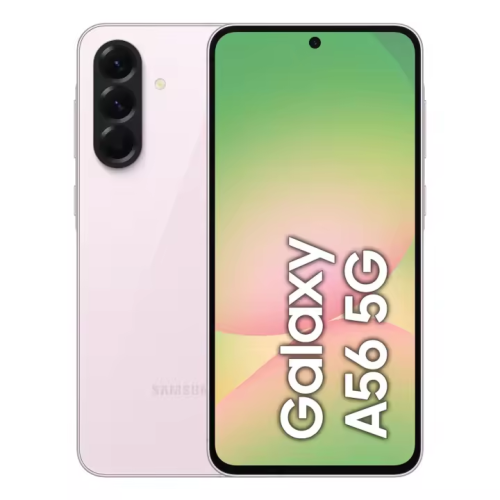 Vue 8 du produit