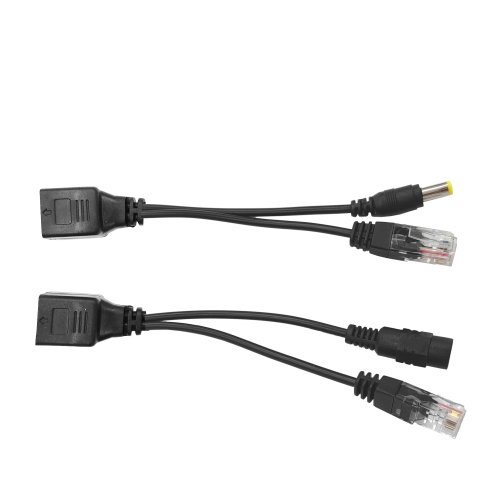 Vue 6 du produit