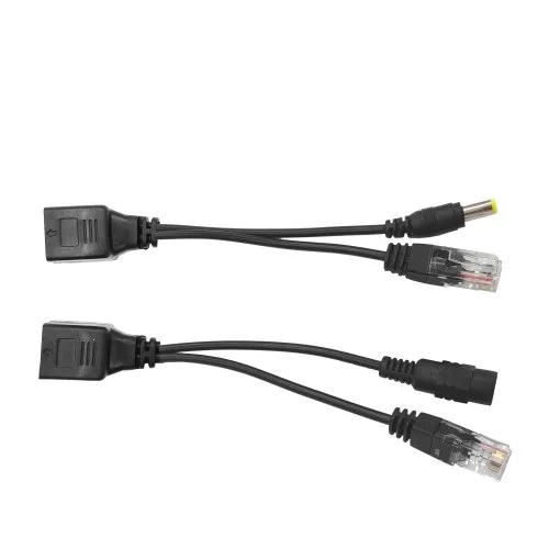 Vue 6 du produit