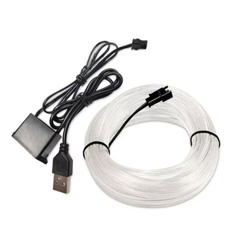 Vue 6 du produit