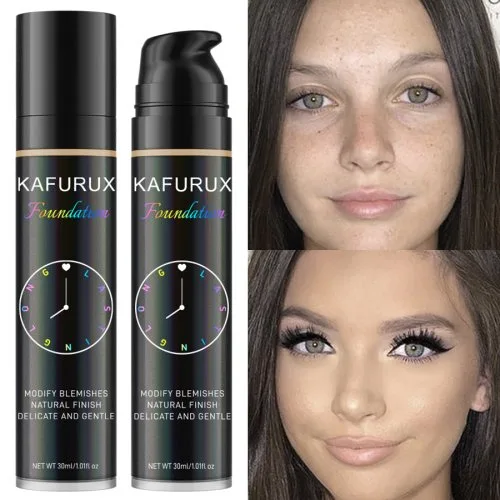 Vue 4 du produit