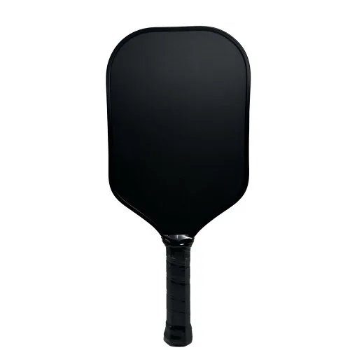 Vue 5 du produit