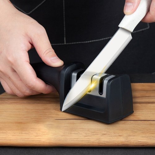 Vue 2 du produit