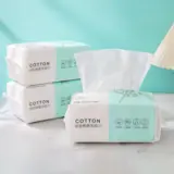 Vue 2 du produit