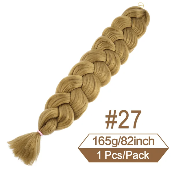 Vue 21 du produit