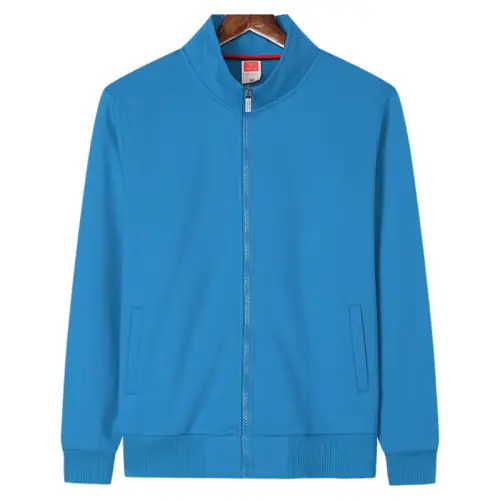 Hole blue