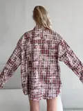 Vue 4 du produit