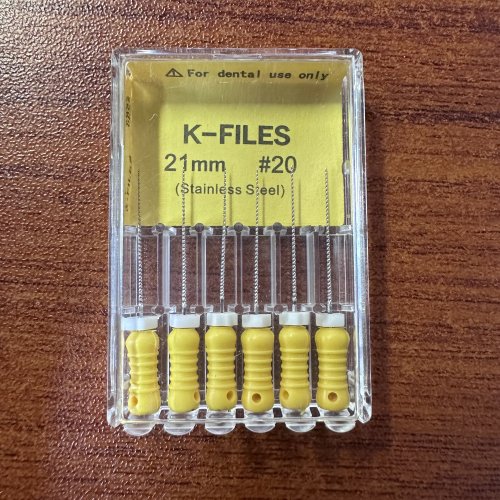Vue 26 du produit