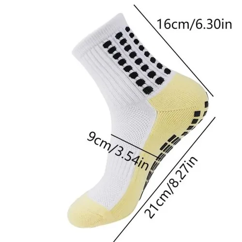 Vue 6 du produit