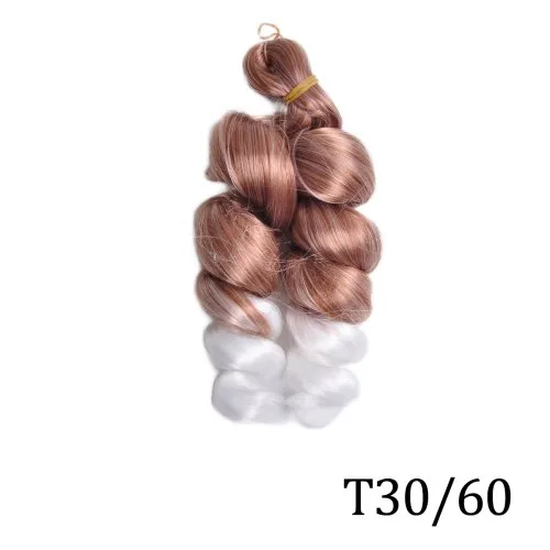 T30 60