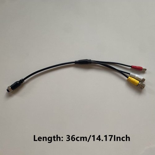 Vue 6 du produit