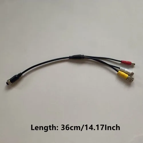 Vue 7 du produit