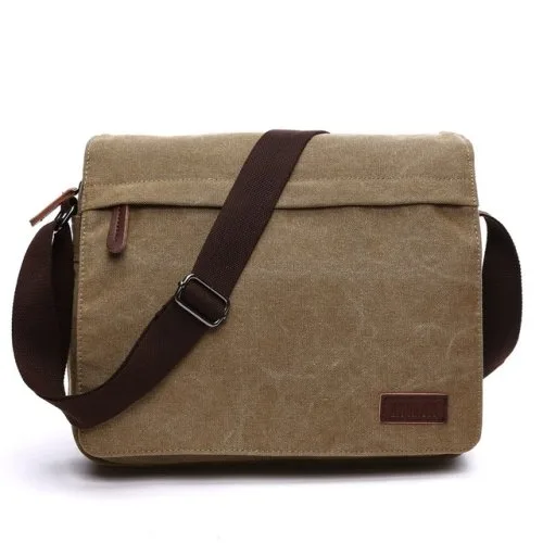 Khaki Large