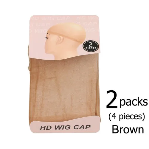 2packs-4pieces
