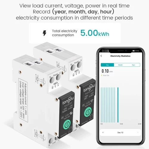 Vue 6 du produit