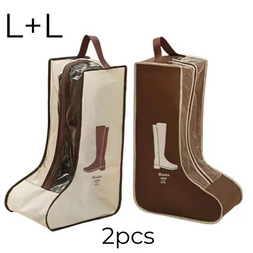 L - 2 kolory