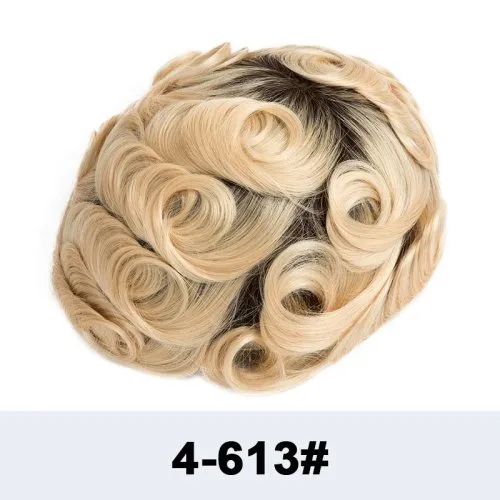 4-613